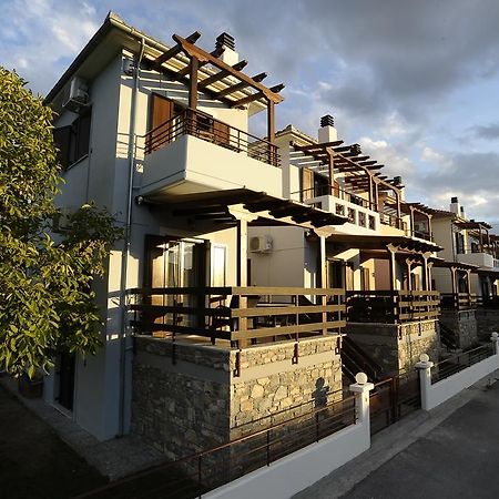 Levantes Villas Kala Nera Pokój zdjęcie